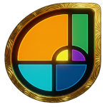 Éditions Parrhêsia un média d’information ancré en France.